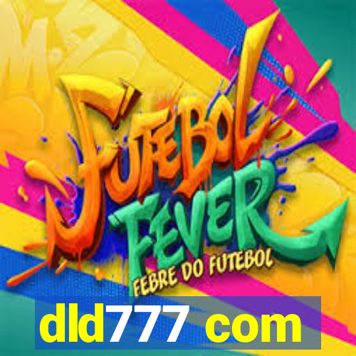dld777 com